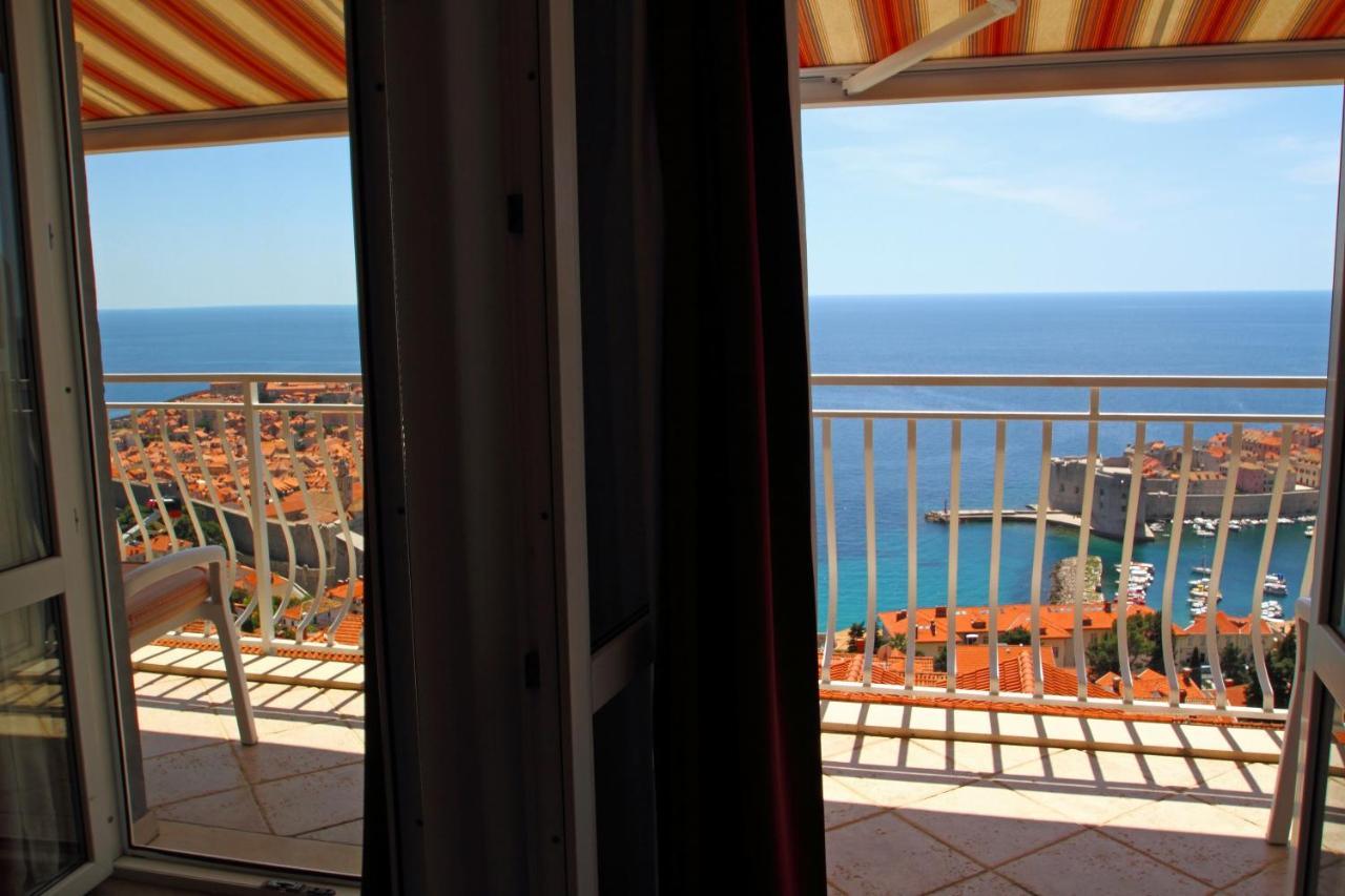 Appartamento Ante Ragusa Esterno foto